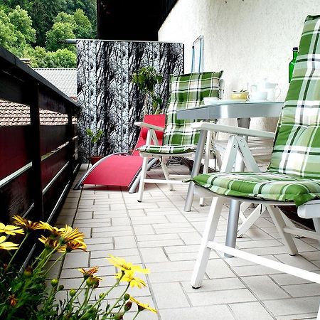 Hofwiese Hohenschwangau Kültér fotó